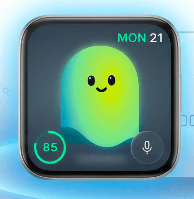 VivaBox 2.0 发布:AI 健康预测准确率达 89%