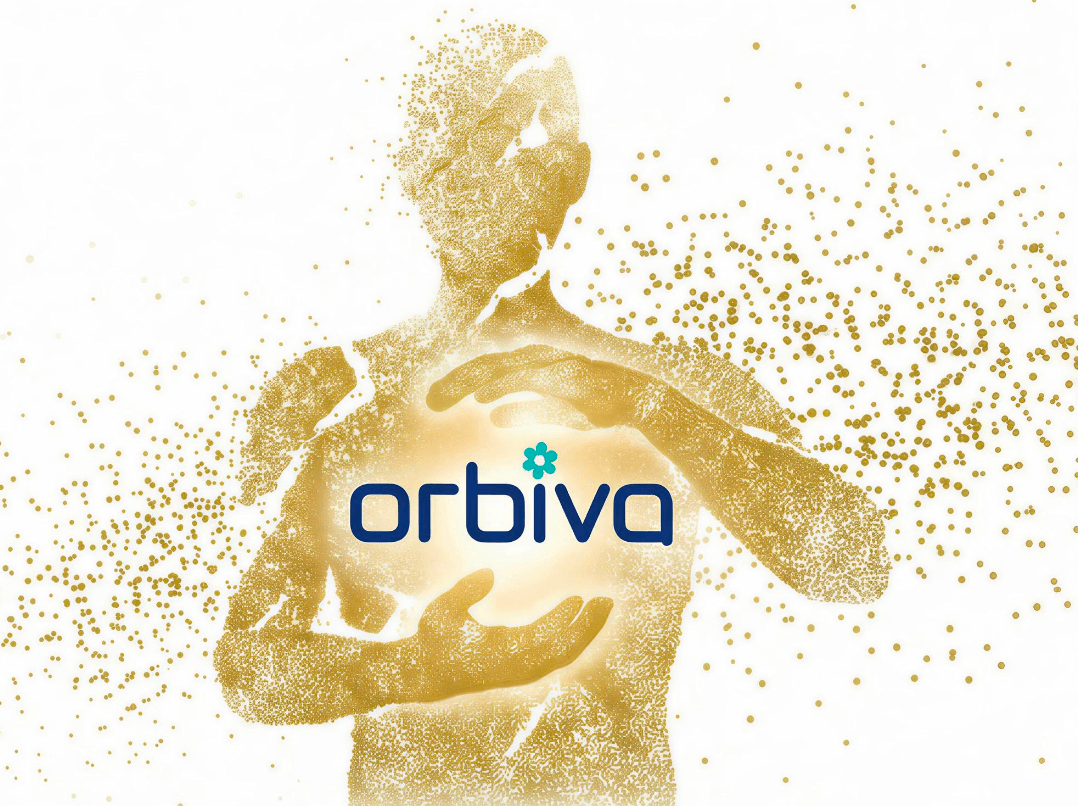 Orbiva 宣布与领先保险公司达成战略合作