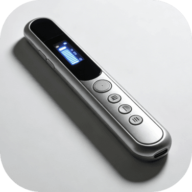 Device 1