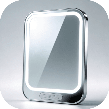 Device 3