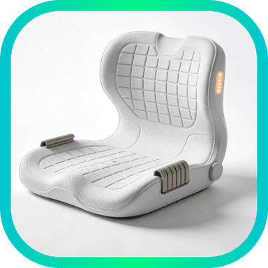Device 4