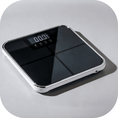 Device 5