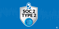 SOC 2